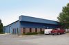 10624 Otter Creek East Blvd photo